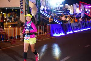 BIB: 
                            <button type="button" onclick="openModal(24485194)" class="btn btn-primary btn-sm float-right btn-popup" data-toggle="modal" data-target=".modal-high-quality">
                        <i class="fas fa-shopping-cart"></i> Add to Cart
                    </button>
                                            <button type="button" onclick="isThisMe(24485194, true)" class="btn btn-success btn-sm float-right btn-popup btn-isme hidden" data-toggle="tooltip" data-placement="bottom" title="นี่คือรูปของคุณใช่ไหม คลิกที่นี่เพื่อเอาเข้าอัลบั้ม">
                        <i class="fas fa-plus"></i> Add to album
                    </button>
                    <button type="button" onclick="isThisMe(24485194, false)" class="btn btn-warning btn-sm float-right btn-popup btn-isnotme hidden">
                        <i class="fas fa-ban"></i> Remove from album
                    </button>